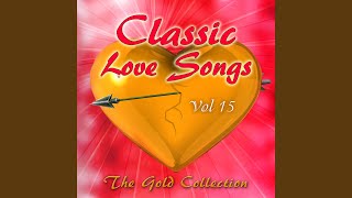 Would I Love You Love You Love You