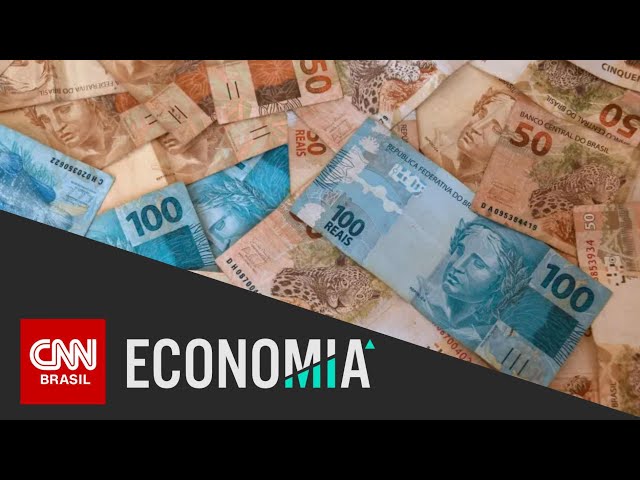 Salário mínimo do Brasil ocupa 51° lugar em ranking de maior poder de compra, diz OIT | CNN NOVO DIA