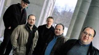 Irish Descendants - Murphy Broke the Pledge (+Lyrics)