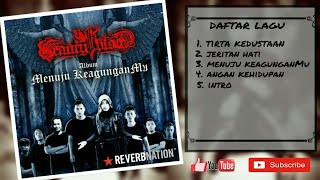 Download lagu BEAUTY OF BLOOD sidoarjo gothic metal [ full album ] mp3