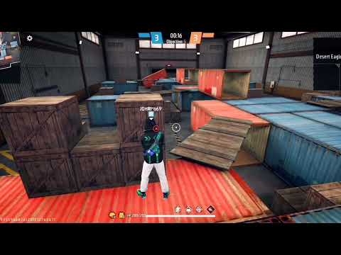 𝕀𝕄ℙ𝕆𝕊𝕊𝕀𝔹𝕃𝔼 𝕊𝕀𝔾𝕄𝔸 🍷 𝔻𝕆ℕ'𝕋 𝕄𝕀𝕊𝕊 𝕋ℍ𝔼 𝔼ℕ𝔻 - 𝔾𝔸ℝ𝔼ℕ𝔸 𝔽ℝ𝔼𝔼 𝔽𝕀ℝ𝔼