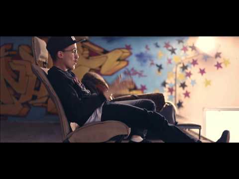 Mc Nill - STATE ZITTI / Prod. Jason Rader / Street-Video