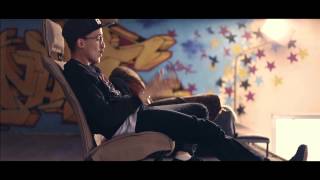 Mc Nill - STATE ZITTI / Prod. Jason Rader / Street-Video