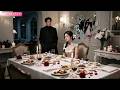 Married 6 Years He Chose His Mistress She Divorced And Vanished He Went Mad Searching