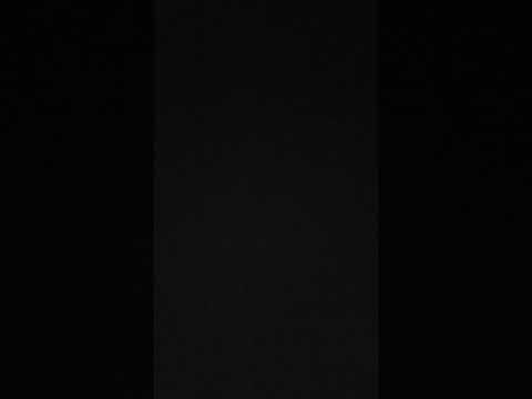 perkz called me on discord