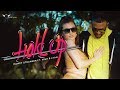 Mumzy Stranger Hold Up Ft Nish LYAN Official Music Video Naamta Jani Na
