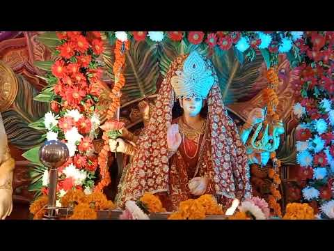 Dheeraj Anand Sundar Bhajan