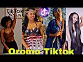 Sirba Afaan Oromoo Haaraa 2023 Oromo Music Oromotiktok