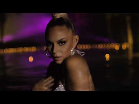 UNA AVENTURA - Patrizia Yanguela ft. Nio Garcia #latinmusic #niogarcia #patriziayanguela