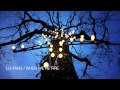 LO-FANG / WHEN WE'RE FIRE 