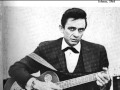 Johnny Cash "Joe Bean"