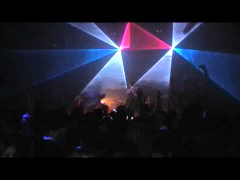 Artistic Raw ft Vikesh on percussion @ Flavourz