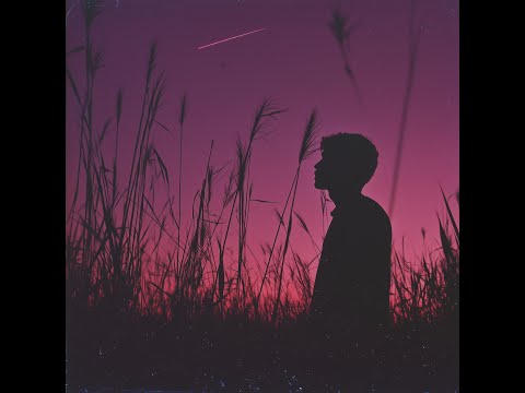 Wicijowski - A Ty jak się masz?