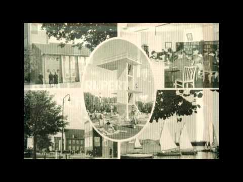 Prince Rupert School