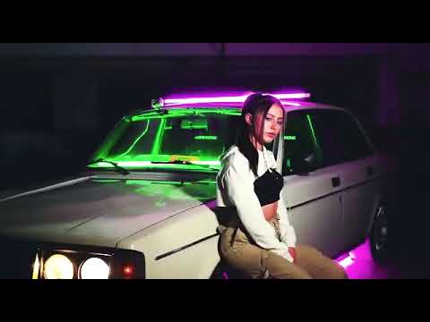 Estado de Whatsapp ASOMATEX - DVM x EXAY.