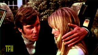 Straw Dogs (1971) Video