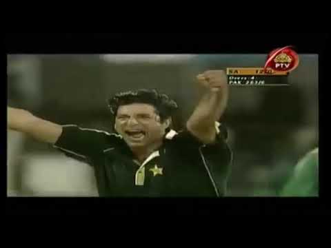 Coca cola cup 1999 final