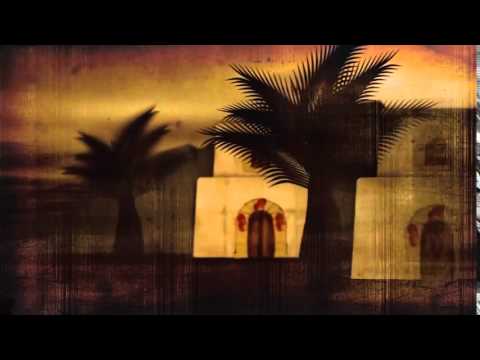 Historia e Profetëve