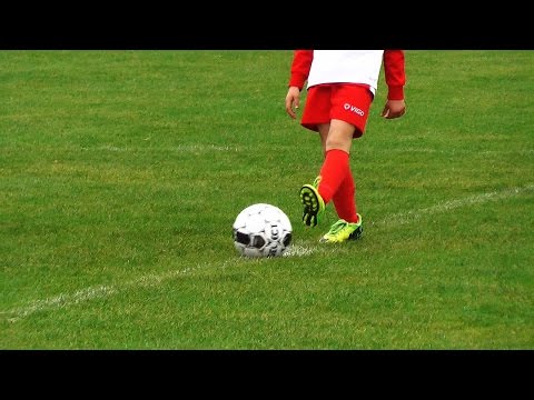 27.09.2014 Orlęta I - AMPlus II 2:0