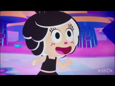 Finding Chelen part 12 attacks indoraptor NEW