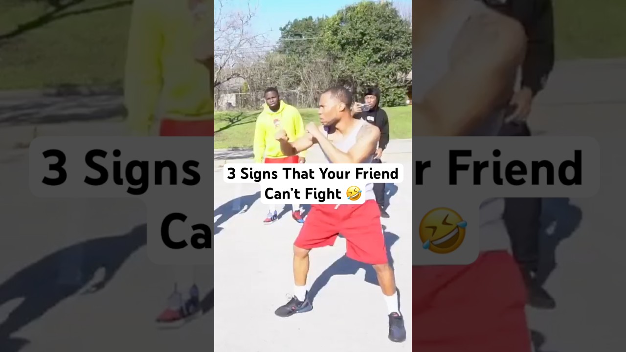 The Art of Baking: From Classic Bread to Artisan Pastries