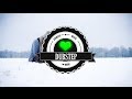 Bel Heir - Kiss The Devil (Just A Gent Remix) 