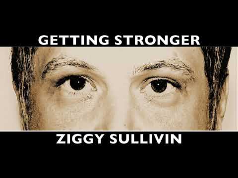Video thumbnail for Getting Stronger