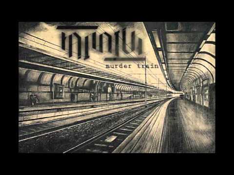 download lagu mp3 mp4 FanatiK Murder Train, download mp3 FanatiK Murder Train free download mp3, download mp3 FanatiK Murder Train