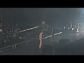 Linkin Park Somewhere I Belong Cut The Bridge Crawling New Divide Greenville SC 5 8 25