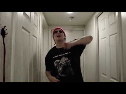 cYkoTIk - "Body Bag Swagg" (Official Music Video)