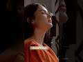 Mere Humsafar Status Pehla To Sare Sidha Sadha Haniaamir Sadstatus Shayaristatus Short
