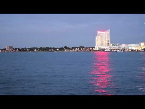 mix da lean wit da fanta