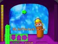 VeggieTales Dance Dance Dance Part 9 Songs 36 39