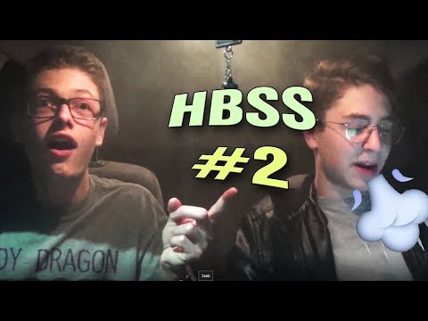 ANSWERING YOUR QUESTIONS - ft. Jaden! (HBSS #2)