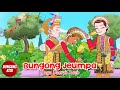 Bungong Jeumpa Lirik Dan Terjemahan Lagu Daerah Aceh Dongeng Kita