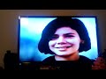 Opening To TWWOD The Plausible Impossible 1986 VHS
