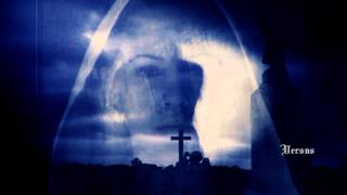 Kamelot - The Zodiac HD 1080p