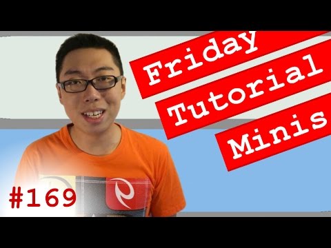 Software Engineering Basics