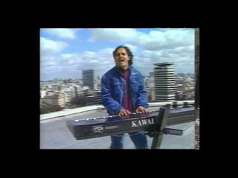 Tarde o temprano, así será  (Video Oficial) - César "Banana" Pueyrredón