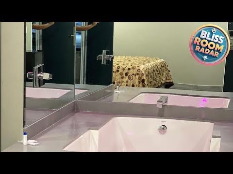 Town House Motel | Los Angeles (CA), United States | Hotel Review 🏩