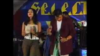 Download lagu Pertemuan MIMIN AMINAH mp3