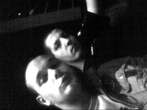 Projekt Ulice (zenyt,cash) - nedokazem verit.wmv