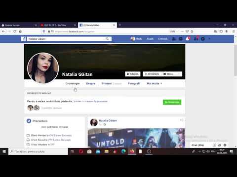 Felipe răspunde lui Lospa: Împăcarea cu fata hărțuită de impostorul care se dădea drept Felipe