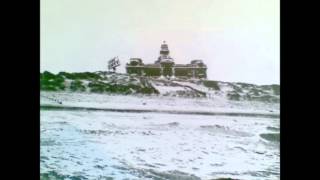 RARE GROOVE LP - MARC MOULIN - Tohubohu II - 1975 CBS