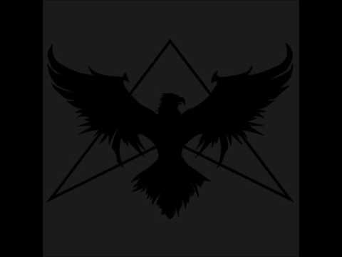 Black Eagle - Iconoclasm (Full Album 2016)