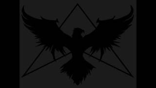 Black Eagle - Iconoclasm (Full Album 2016)