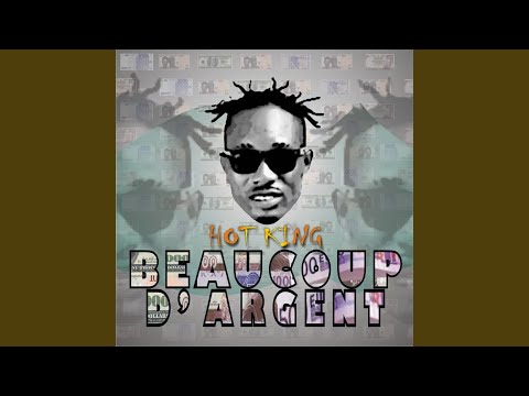 Beaucoup D' Argent