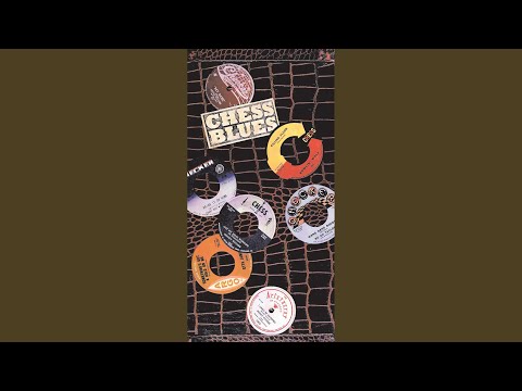 Video thumbnail for Jinglin’ Baby