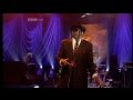 "Taj Mahal"   "Hoochi Coochi Coo" HD