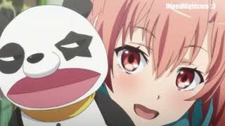 Anne-Marie ‒ Can I Get Your Number ~ Nightcore